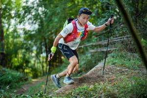 BIB: 
                            <button type="button" onclick="openModal(19424430)" class="btn btn-primary btn-sm float-right btn-popup" data-toggle="modal" data-target=".modal-high-quality">
                        <i class="fas fa-shopping-cart"></i> Add to Cart
                    </button>
                                            <button type="button" onclick="isThisMe(19424430, true)" class="btn btn-success btn-sm float-right btn-popup btn-isme hidden" data-toggle="tooltip" data-placement="bottom" title="นี่คือรูปของคุณใช่ไหม คลิกที่นี่เพื่อเอาเข้าอัลบั้ม">
                        <i class="fas fa-plus"></i> Add to album
                    </button>
                    <button type="button" onclick="isThisMe(19424430, false)" class="btn btn-warning btn-sm float-right btn-popup btn-isnotme hidden">
                        <i class="fas fa-ban"></i> Remove from album
                    </button>